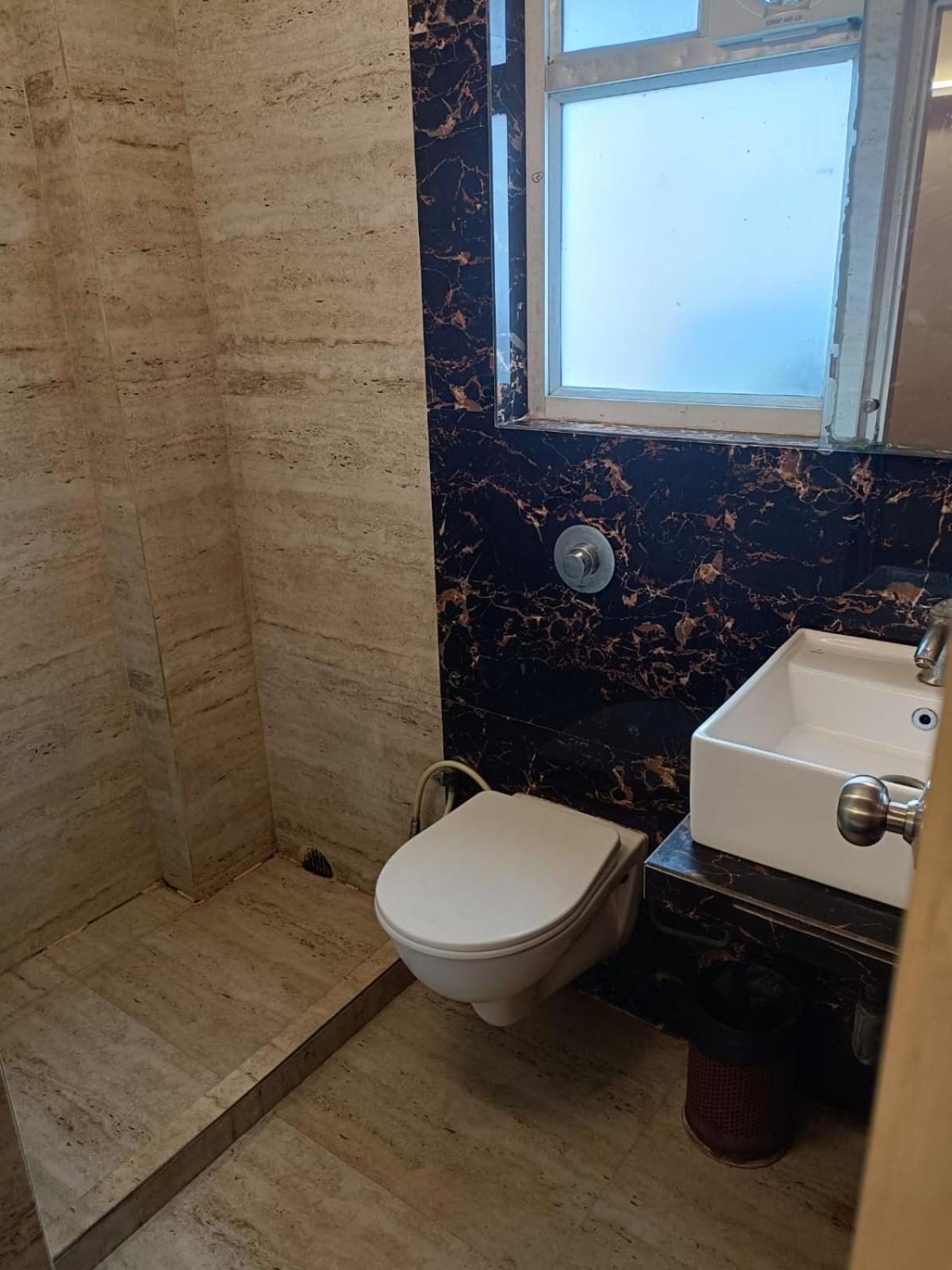 Hotel Mayfair Tower كولكاتا المظهر الخارجي الصورة